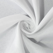 36" x 72" Wide Polyester Table Runner