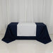 36" x 72" Wide Polyester Table Runner