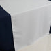 36" x 72" Wide Polyester Table Runner
