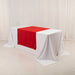 36" x 72" Wide Polyester Table Runner