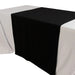 36" x 72" Wide Polyester Table Runner