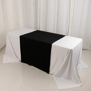 36" x 72" Wide Polyester Table Runner