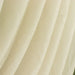 4 ft x 6 ft Sheer Chiffon Valance Curtain Backdrop Drapery Panel
