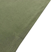 4 Matte Fitted Spandex Half Moon Wedding Arch Backdrop Stand Covers