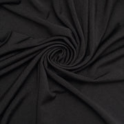 4 Matte Fitted Spandex Round Top Wedding Arch Backdrop Stand Covers Set