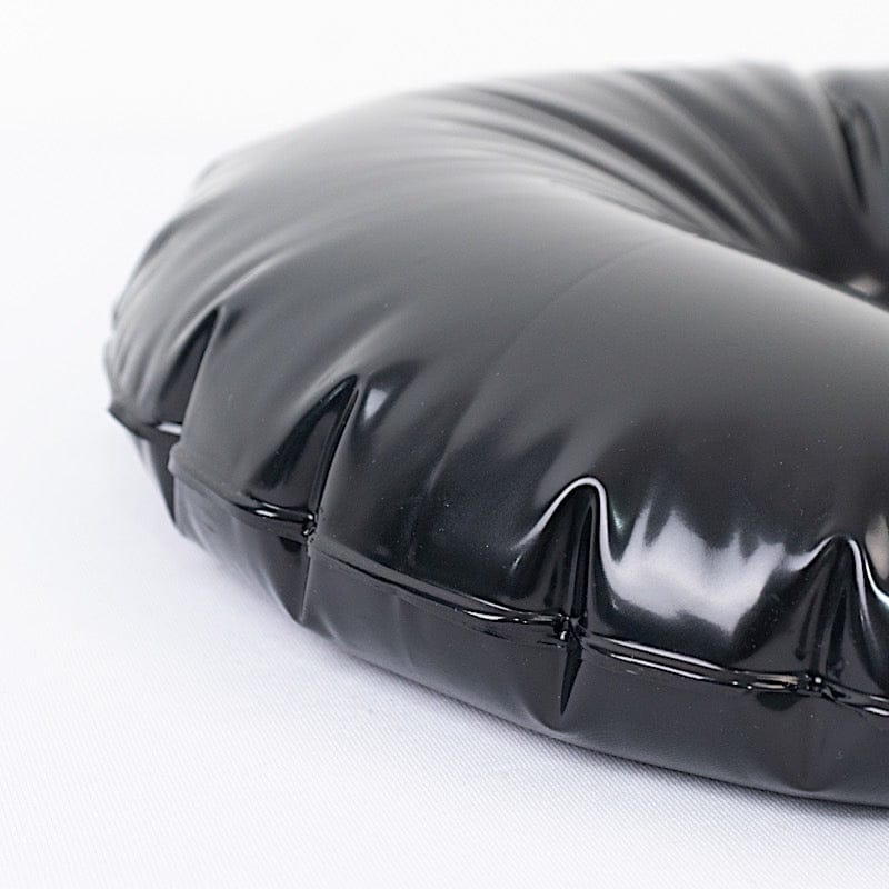 4 Metallic 14" Water Bags