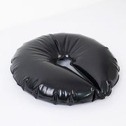 4 Metallic 14" Water Bags