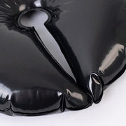 4 Metallic 14" Water Bags