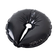 4 Metallic 14" Water Bags