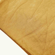 4 Metallic Fitted Spandex Round Top Wedding Arch Backdrop Stand Covers Set