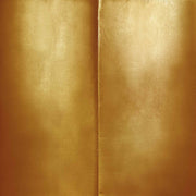 4 Metallic Fitted Spandex Round Top Wedding Arch Backdrop Stand Covers Set