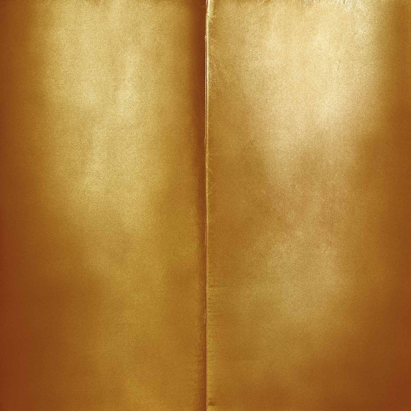 4 Metallic Fitted Spandex Round Top Wedding Arch Backdrop Stand Covers Set