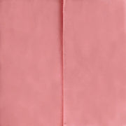 4 Metallic Shiny Aluminum Alloy Wedding Arch Cover