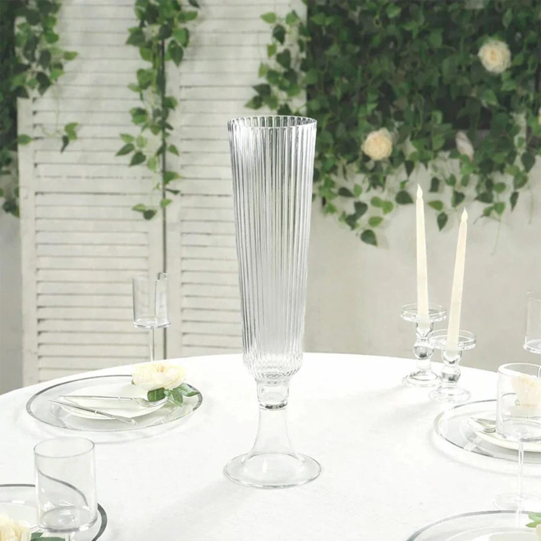 4 pcs 20