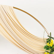 4-Way Stretch Spandex Divider Backdrop Curtain