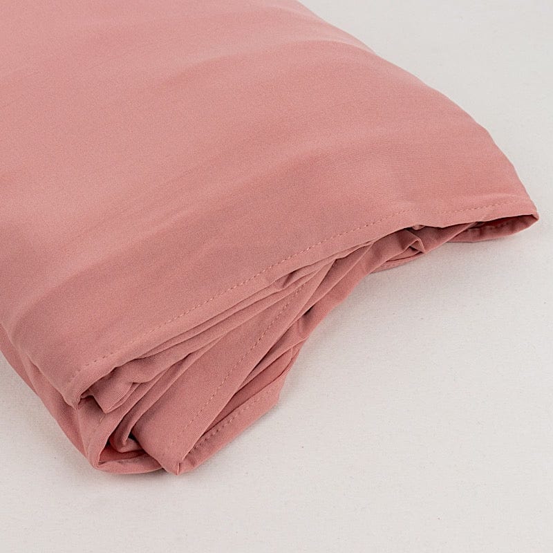 4-Way Stretch Spandex Fabric Bolt