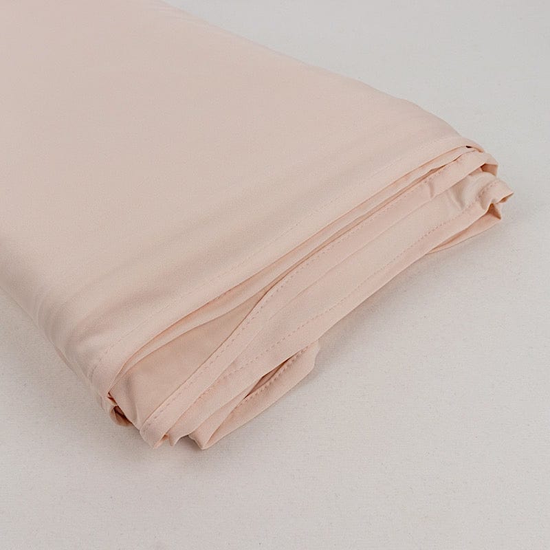 4-Way Stretch Spandex Fabric Bolt