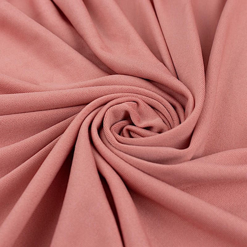 4-Way Stretch Spandex Fabric Bolt