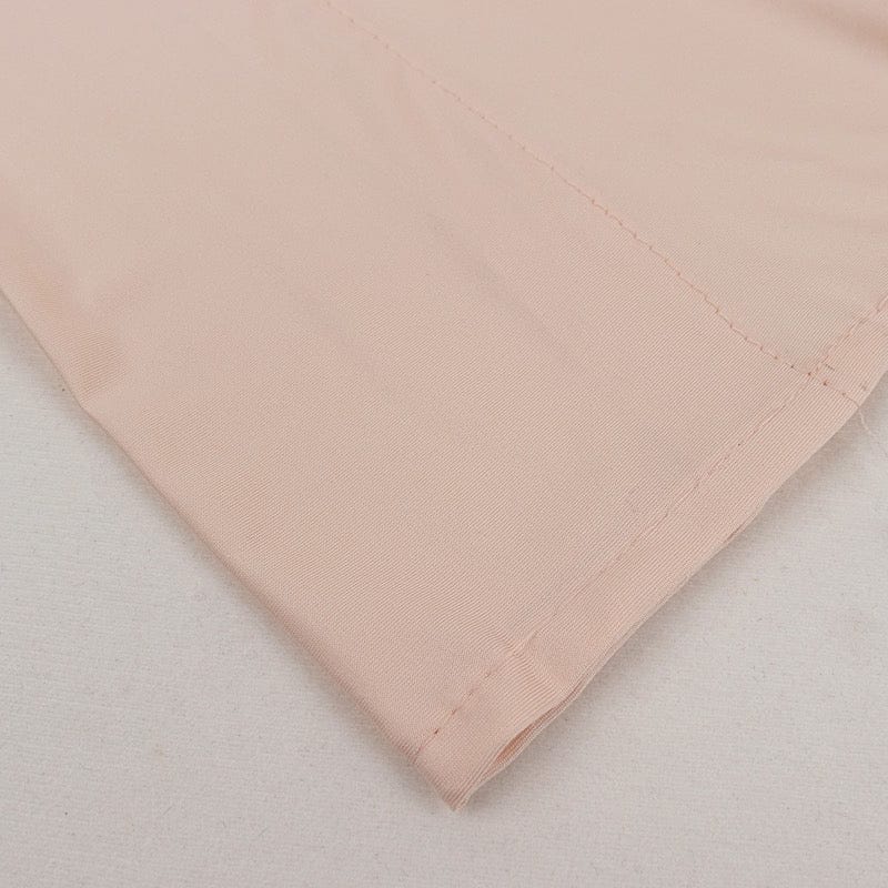 4-Way Stretch Spandex Fabric Bolt