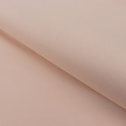 4-Way Stretch Spandex Fabric Bolt