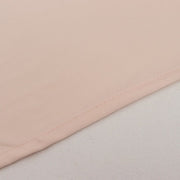 4-Way Stretch Spandex Fabric Bolt