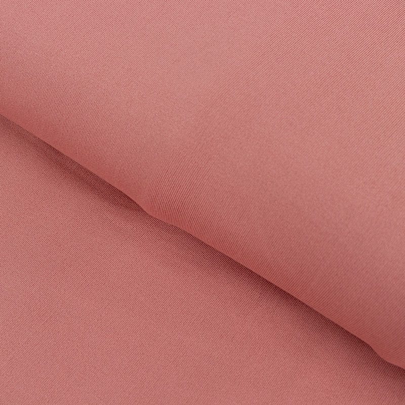 4-Way Stretch Spandex Fabric Bolt