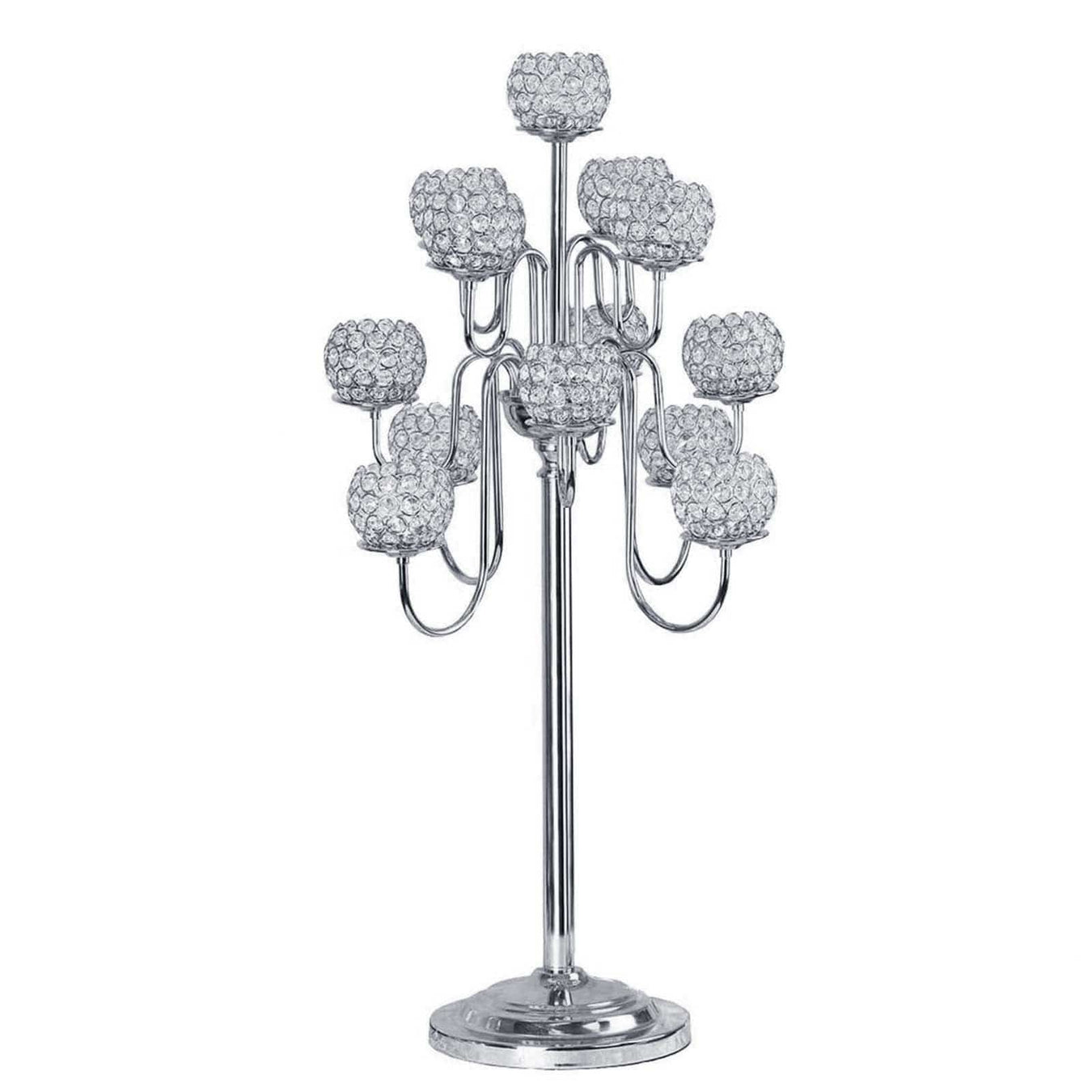 variant-40-inches-crystal-beaded-candelabra-candle-holder