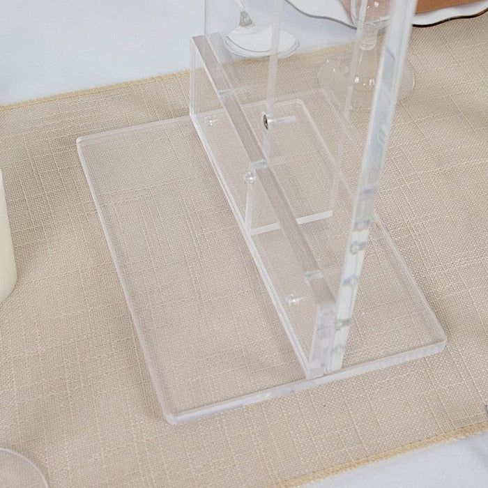 https://leilaniwholesale.com/cdn/shop/files/40-tall-rectangular-over-the-table-acrylic-flower-display-stand-clear-prop-stnd-4040-clr-30789979275327_700x700.jpg?v=1685028665