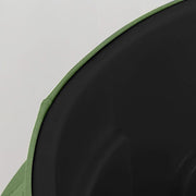 41-50 Gallons Spandex Stretch Round Trash Bin Cover