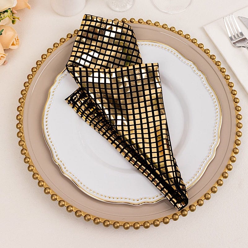 https://leilaniwholesale.com/cdn/shop/files/5-black-and-gold-20-x-20-shiny-foil-cloth-dinner-napkins-disco-mirror-ball-theme-nap-25a-blkgd-31044476665919_1024x1024.jpg?v=1699841392