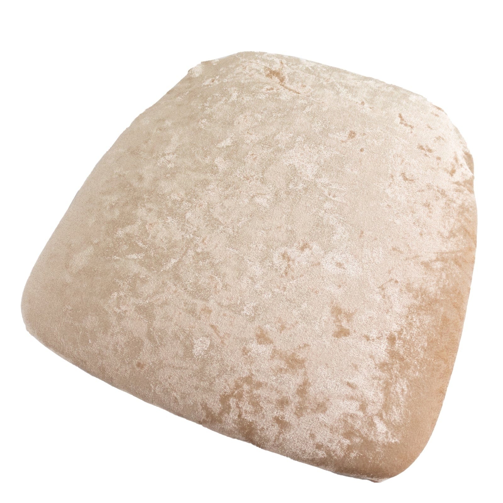 5 Crushed Velvet Chiavari Chair Cushion Covers FURN_CUSHWB_VEL01_081