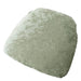 5 Crushed Velvet Chiavari Chair Cushion Covers FURN_CUSHWB_VEL01_SAGE