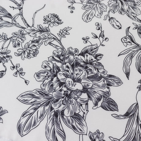 5 French Toile 17
