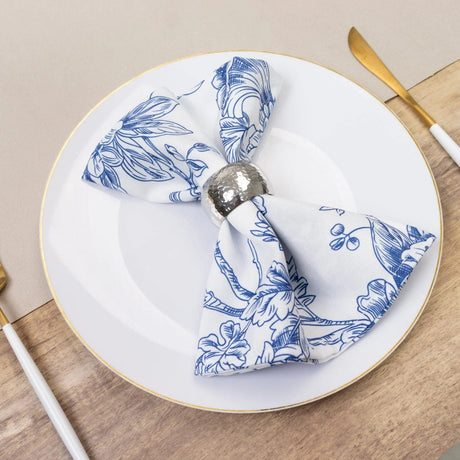 5 French Toile 17