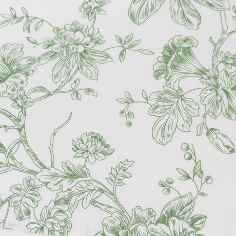 5 French Toile 17