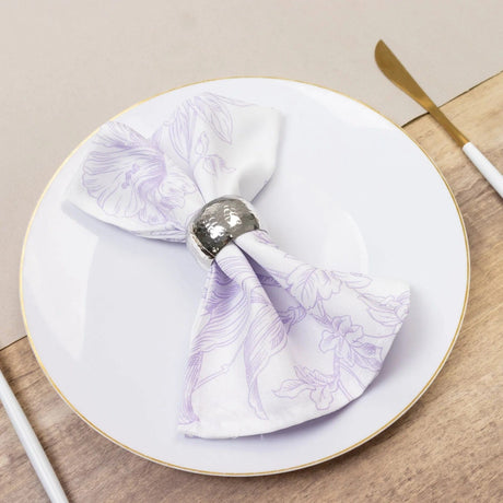5 French Toile 17