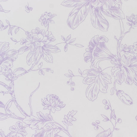 5 French Toile 17