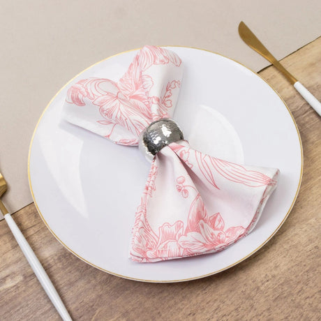 5 French Toile 17