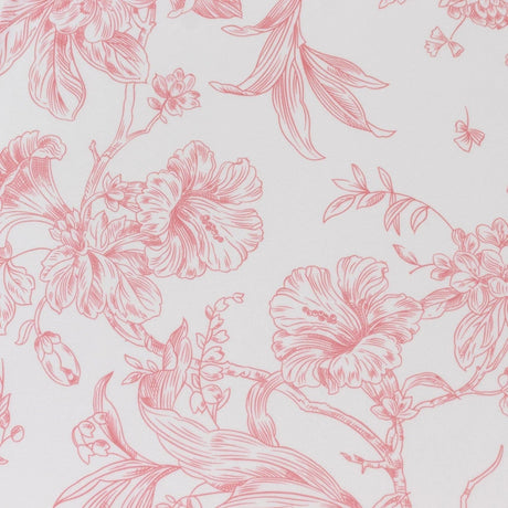 5 French Toile 17