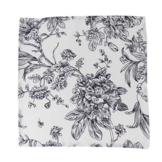 5 French Toile 17
