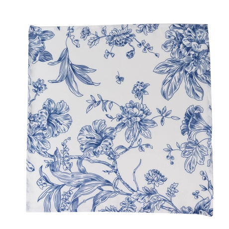 5 French Toile 17