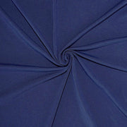 5 ft x 10 ft 4-Way Stretch Spandex Divider Backdrop Curtain