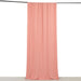 5 ft x 10 ft 4-Way Stretch Spandex Divider Backdrop Curtain CUR_PANSPX_5X10_080