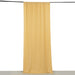 5 ft x 10 ft 4-Way Stretch Spandex Divider Backdrop Curtain CUR_PANSPX_5X10_CHMP
