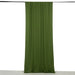 5 ft x 10 ft 4-Way Stretch Spandex Divider Backdrop Curtain CUR_PANSPX_5X10_WILL