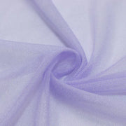 5 ft x 10 ft Wedding Arch Drape Backdrop Curtain Panel with Rod Pocket