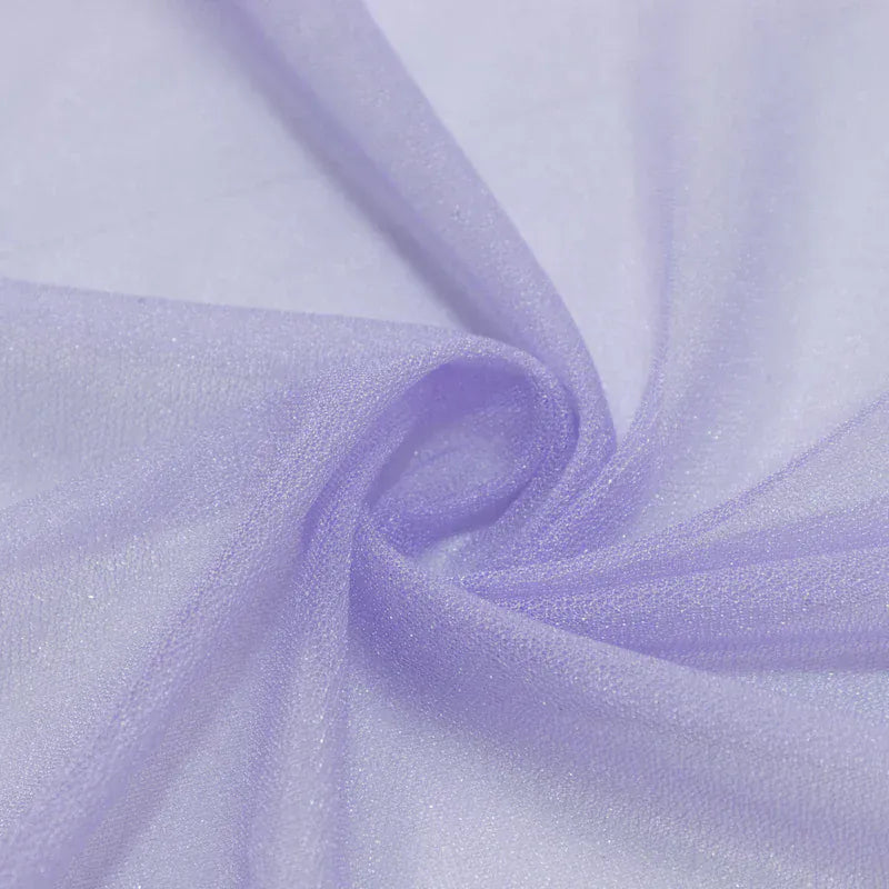 5 ft x 10 ft Wedding Arch Drape Backdrop Curtain Panel with Rod Pocket