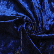 5 ft x 12 ft Premium Smooth Velvet Backdrop Curtain