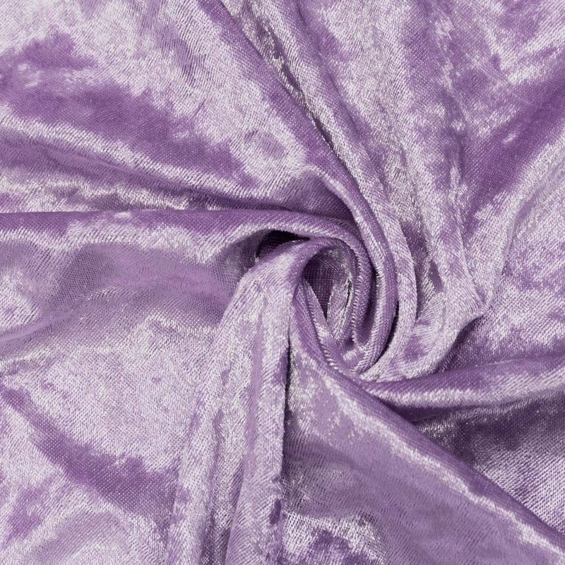 5 ft x 12 ft Premium Smooth Velvet Backdrop Curtain