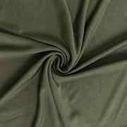 5 ft x 14 ft 4-Way Stretch Spandex Divider Backdrop Curtain